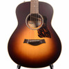 Taylor AD11e-SB Top