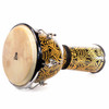 LP Aspire Accent Djembe USED