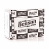 Benson Germanium Boost - Green