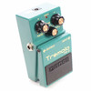 Boss TR-2 Tremolo USED