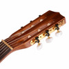 Godin Concert QI Classical Guitar 2000 w/HSC & Electronics USED