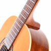 Godin Concert QI Classical Guitar 2000 w/HSC & Electronics USED