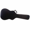 Godin Concert QI Classical Guitar 2000 w/HSC & Electronics USED