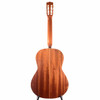Godin Concert QI Classical Guitar 2000 w/HSC & Electronics USED