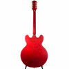 Epiphone ES-335 - Cherry