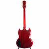 Epiphone SG Standard 60s (previously SG Standard '61) - Vintage Cherry