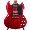 Epiphone SG Standard 60s (previously SG Standard '61) - Vintage Cherry