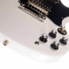 Epiphone SG Standard - Alpine White