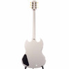 Epiphone SG Standard - Alpine White