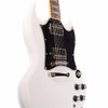 Epiphone SG Standard - Alpine White