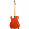 Fender 2011 Telecaster Special Edition USED Back