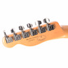 Fender 2011 Telecaster Special Edition USED Head Back