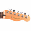 Fender 2011 Telecaster Special Edition USED Head Front
