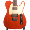Fender 2011 Telecaster Special Edition USED Top