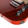 Fender 2011 Telecaster Special Edition USED Output