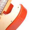 Fender 2011 Telecaster Special Edition USED Side