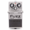 Boss FZ-5 Fuzz Pedal USED