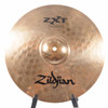 Zildjian ZXT Hi-Hat Cymbals 14" USED