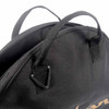 Zildjian 20" Cymbal Bag USED