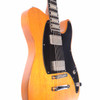 Charvel Joe Duplantier Signature Solid Mahogany Electric Guitar USED