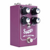 Supro 1309 Flanger