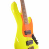 Fender Artist Model MonoNeon Jazz Bass V B-Stock