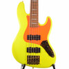 Fender Artist Model MonoNeon Jazz Bass V B-Stock