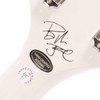 Epiphone Billie Joe Armstrong Les Paul Junior - Classic White
