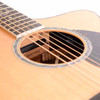 Martin CS-SC-2022 Serial