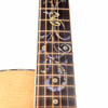 Martin CS-SC-2022 Fretboard