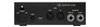 Volt 1  1-in/2-out USB 2.0 Audio Interface