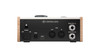 Volt 176  1-in/2-out USB 2.0 Audio Interface card