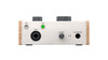 Volt 176  1-in/2-out USB 2.0 Audio Interface card