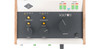 Volt 276  2-in/2-out USB 2.0 Audio Interface