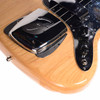 Fender 2009 American Jazz Bass Guitar w/ OHSC USED