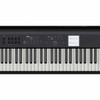 Roland FP-E50 Digital Piano - Black