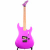 Kramer Baretta Special Purple Front