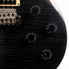 PRS 2012 Tremonti SE Electric Guitar USED Controls