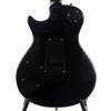 PRS 2012 Tremonti SE Electric Guitar USED Bottom