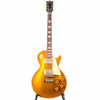 Gibson LPR57UHDGNH1 Front