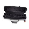 Gator Cases Adagio Series EPS Polyfoam Lightweight Case for Flute