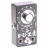 Used Kingtone Mini Fuzz Angle