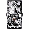 Catalinbread STS-88 Front
