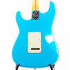 Fender American Professional II Stratocaster® - Miami Blue