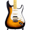 Fender JV Modified '50s Stratocaster® HSS - 2-Color Sunburst Top