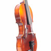 Otto Bruckner 4/4 Violin Outfit USED