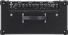 KTN-50-2EX Guitar Amplifier Combo