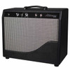 Silktone Astro Amp 112 Combo