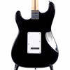 Squier® Sonic™ Stratocaster® - Black
