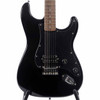 Squier® Sonic™ Stratocaster® HT H - Black